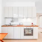Rossini Apartment In Center Of Pesaro!