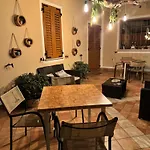 Romagna Mia B&B