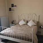 Romagna Mia B&B