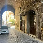 Civico 30