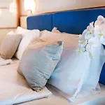 Park Hotel