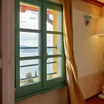 Boutique Hotel Villa Sostaga