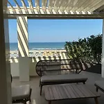Hotel Orchidea