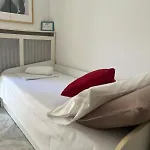 Bed And Breakfast Sofia