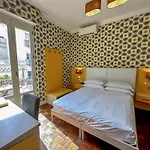 B&B Pellicano Guest House