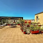 B&B Pellicano Guest House