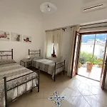 B&B Il Vicolo