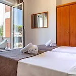 Garden Hotel