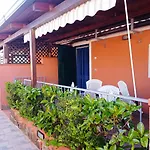 Casa Vacanze Mimose