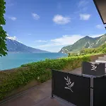 Hotel Villa Dirce