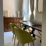 B&B La Sosta Degli Artisti