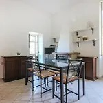 La Casa Nel Borgo