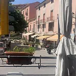 La Casa Nel Borgo