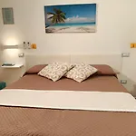 Villa Santa Lucia