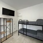 Beatrice Home