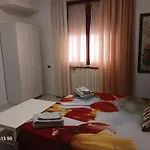 Affittacamere Il Conte