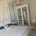 La Mer
