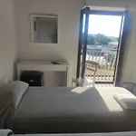 B&B Villa Di Bartolomeo