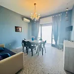 Casa Vacanze Porto Delle Gatte