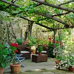 Rosa E Valentino