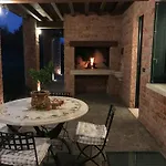 Villa Gli Spalitri