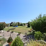 Villa Circuito Simoncelli