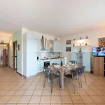 Residenza Vittoria - Happy Rentals