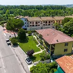 Residenza Vittoria - Happy Rentals