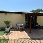 L'Ulivo