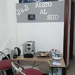B&B Resto Al Sud