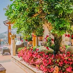 B&B Il Cortile