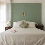 Casa Lazzarini Luxury Apartment
