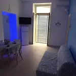 Casa Vacanze La Fenice