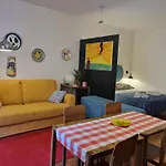 La Casa Di Domi
