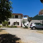 The Olive Tree - Seaview Apartments