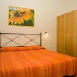 Appartamenti Tallinucci