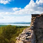 Villa Ada - Happy Rentals
