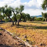 Villa Ada - Happy Rentals