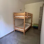 Casa Sophia