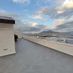 My View Guest House