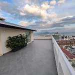 My View Guest House