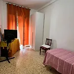 Jr-Escanio