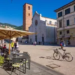 Casa Rosalba - Happy Rentals