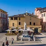 Casa Rosalba - Happy Rentals