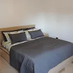 Cetara House 1 On Amalfi Coast - Happy Rentals