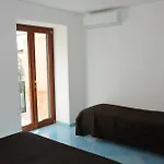 Cetara House On Amalfi Coast - Happy Rentals