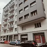 Lorenzo'S Apartament