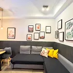 Falco Luxury Home