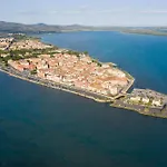 Villa Giannellina - Happy Rentals