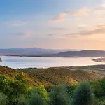 Villa Giannellina - Happy Rentals